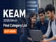 public/image/14-19:01-KEAM 2026 BArch Final Category List Out.jpeg